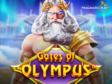 Orisbet freespins. Triumph casino.74